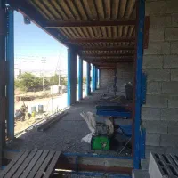 وال پست کار