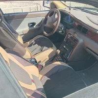 سمند مدل ۱۳۸۸|خودرو سواری و وانت|دهدشت, |دیوار