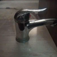 شیراحرمی روشویی