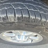 وینگل ۵|خودرو سواری و وانت|تربتحیدریه, طالقانی|دیوار