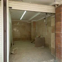 مغازه اجاره ای