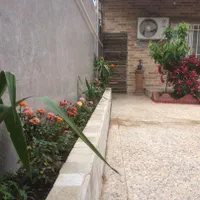 معاوضه خانه ویلایی کنار دریاچه|فروش خانه و ویلا|منجیل, |دیوار