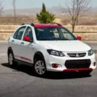 کوئیک Rs صفر