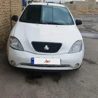 تیبا۲ 97|خودرو سواری و وانت|نظرآباد, نظرآباد|دیوار