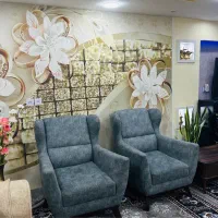 فروش خانه ویلایی ۷۵ متری ۲ خوابه در حصیرآباد