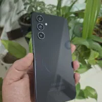 سامسونگ A54 256