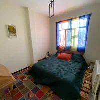 آپارتمان85متری شمال فلکه اول خیابان پانزدهم|فروش آپارتمان|تهران, صادقیه|دیوار