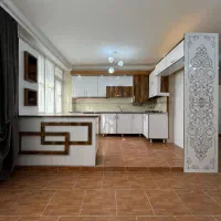 فروش-واحد-شخصی-ساز-در-فاز-3-سهند