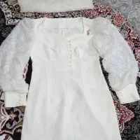 لباس مجلسی|لباس|بهارستان, |دیوار