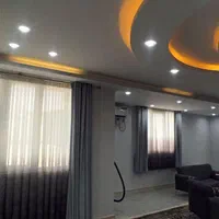 اجاره آپارتمان ۱۵۰ متری با امکانات کامل|اجارهٔ کوتاه‌مدت آپارتمان و سوئیت|چابهار, |دیوار