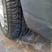 النود فول|خودرو سواری و وانت|محمدشهر, شهرک چمران|دیوار