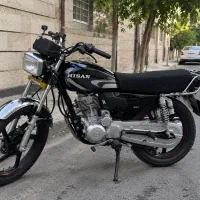 پیشرو ۲۰۰۰ تمیز 1405
