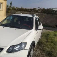 کوییک 1401 معاوضه با تیبا یک