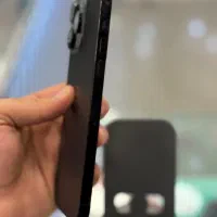 14 promax مشکی|موبایل|کرمان, |دیوار