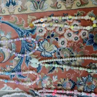 آویز گوشی ، شیک و زیبا ، آویز موبایل