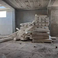 فوم سقفی|مصالح و تجهیزات ساختمان|پاکدشت, پاکدشت (مامازند)|دیوار