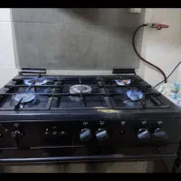 گاز فرداراسنوا