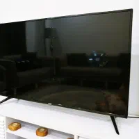 تلویزون سام 43 اینج