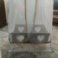 سیسمونی نوزاد
