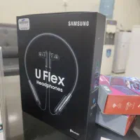 لوازم جانبی موبایل|لوازم جانبی موبایل و تبلت|خمینی‌شهر, |دیوار