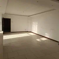 آپارتمان شیک|اجارهٔ آپارتمان|کرج, کمال‌شهر|دیوار