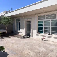 فروش ۲۰۰ متر منزل مسکونی نوساز اسد آباد