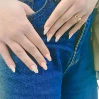 کاشت ناخن|خدمات آرایشگری و زیبایی|مشهد, دوست آباد|دیوار