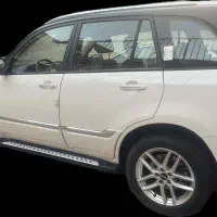 MVM x33s نیوفیس 1401