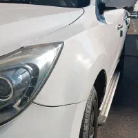 هایما مدل 96توربو|خودرو سواری و وانت|مشهد, دانشجو|دیوار