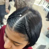 آموزش بافت مو|خدمات آموزشی|محمدیه-قزوین, |دیوار