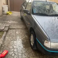 پژو405|خودرو سواری و وانت|محمدشهر, محمدشهر|دیوار