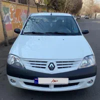 ال ۹۰ E2 مدل ۱۳۹۱