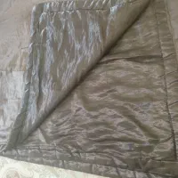 روتختی