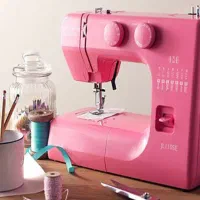 استخدام خانم خیاط