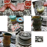 لوازم آشپزخانه باقیمت مناسب