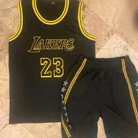 لباس ورزشی بسکتبال|لباس|تهران, توحید|دیوار