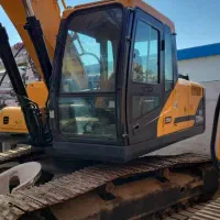 بیل ۲۲۰ + هیوندا + خط ۹