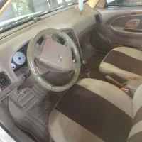 پرشیا مدل ۹۰|خودرو سواری و وانت|کرج, اصفهانی‌ها|دیوار