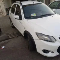 کوییک مدل99|خودرو سواری و وانت|قم, شهرک امام حسین|دیوار