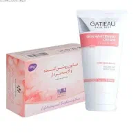 پک روشن کننده