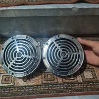 بوق هندی ۱۰۱۱ اصل