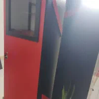 سرویس خواب نوجوان|تخت و سرویس خواب|بروجرد, |دیوار