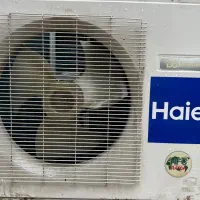 اسپیلت (کولر گازی)