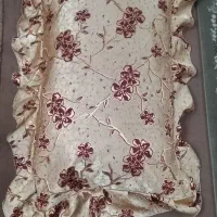 روبالشی دونه ۴۰