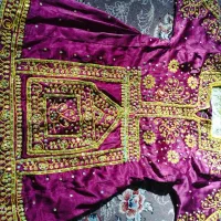 پوچ بچگانه|کفش و لباس بچه|چابهار, |دیوار