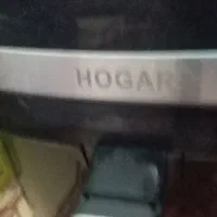 سرخ کن HoGAR