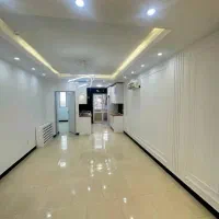 نقاش نقاشی ساختمان شبانه روزی|خدمات پیشه و مهارت|تهران, مشیریه|دیوار