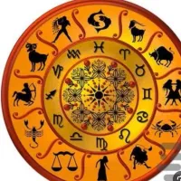 طالع بینی و سر کتاب