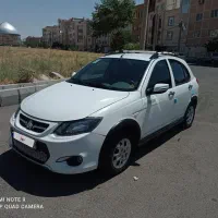 کوئیک مدل ۱۴۰۰