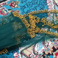 فروشی نونو با بهترین جنس